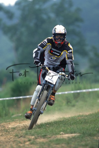 JAP00019.jpg