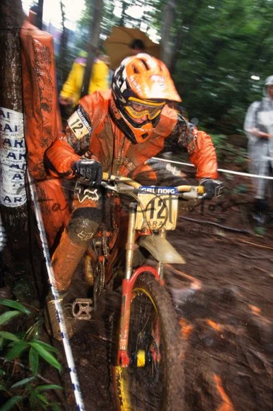 JAP98097.jpg