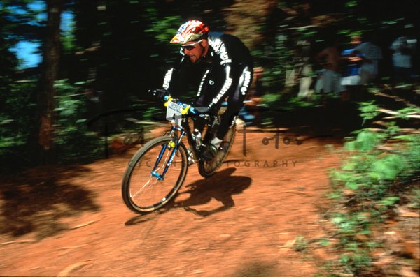 ATL 94 ML tomac-209_.jpg