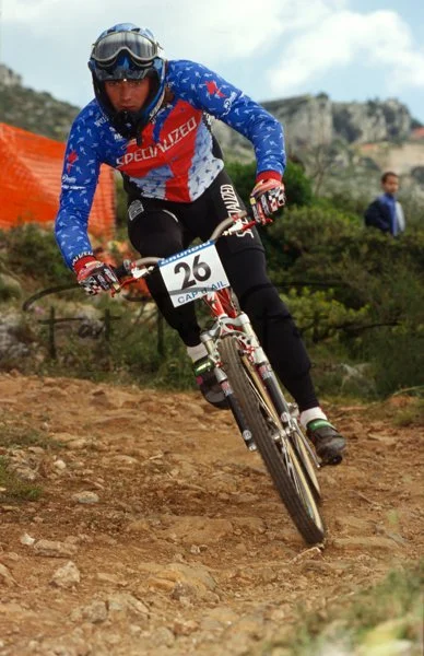 ©FTF2017_0188.jpg