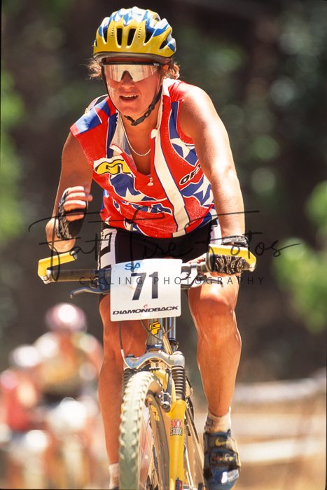 CAIR1996_0062.jpg