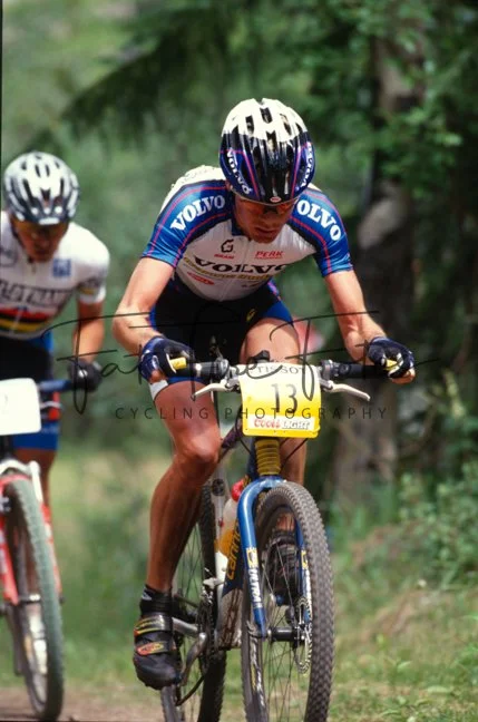 CadelEvans_212.jpg