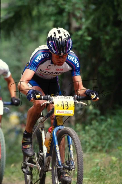 CadelEvans_213.jpg