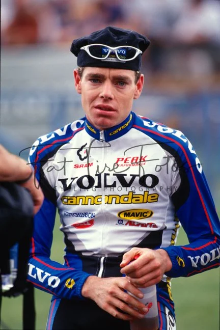 CadelEvans_215.jpg