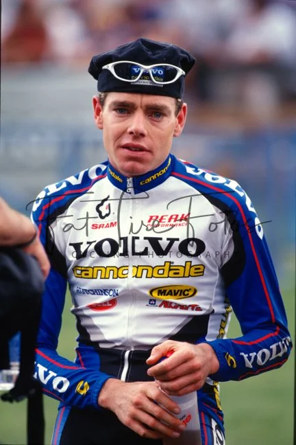 CadelEvans_216.jpg