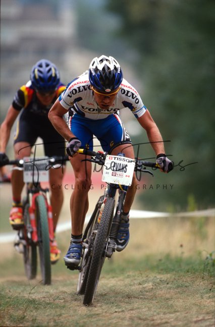 CadelEvans_219.jpg