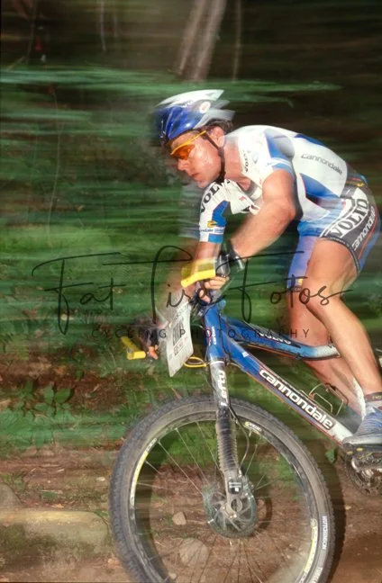 CadelEvans_221.jpg
