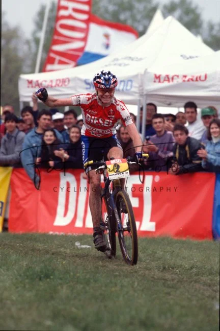 CadelEvans_224.jpg