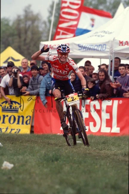 CadelEvans_225.jpg