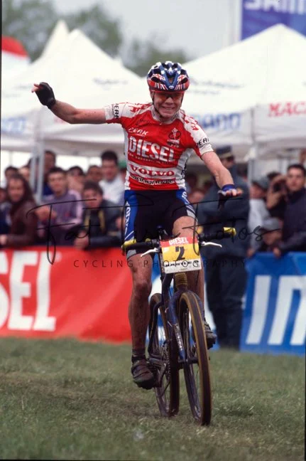 CadelEvans_226.jpg