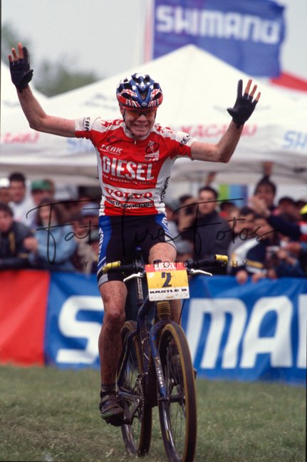 CadelEvans_227.jpg