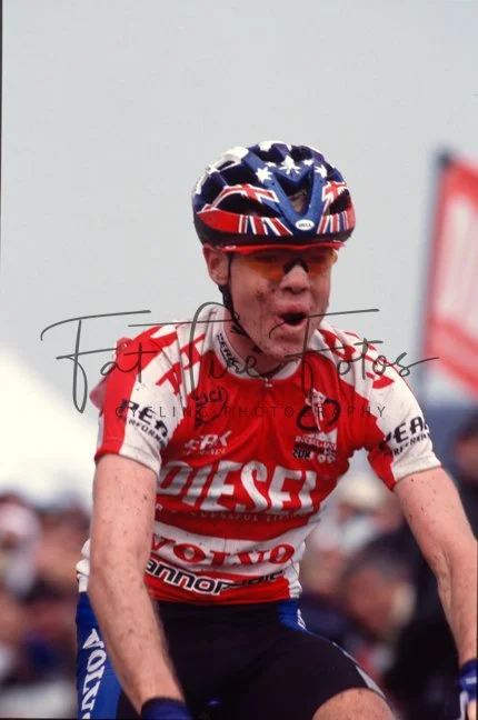 CadelEvans_228.jpg