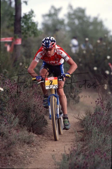CadelEvans_229.jpg