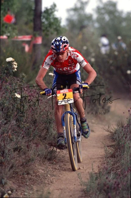 CadelEvans_230.jpg