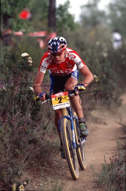 CadelEvans_231.jpg