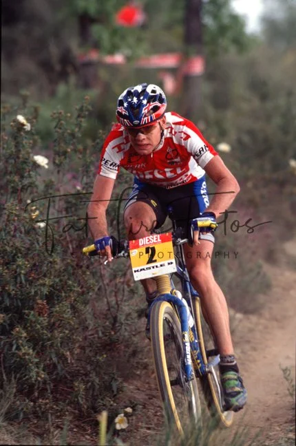 CadelEvans_232.jpg