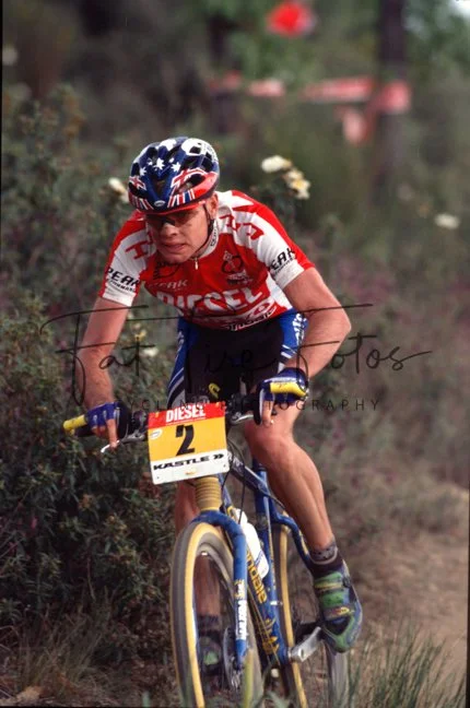 CadelEvans_233.jpg