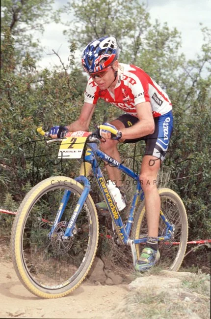 CadelEvans_234.jpg