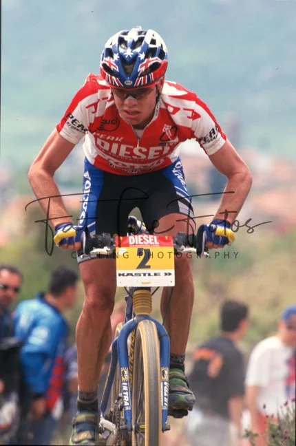CadelEvans_236.jpg