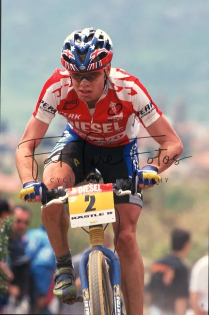 CadelEvans_237.jpg