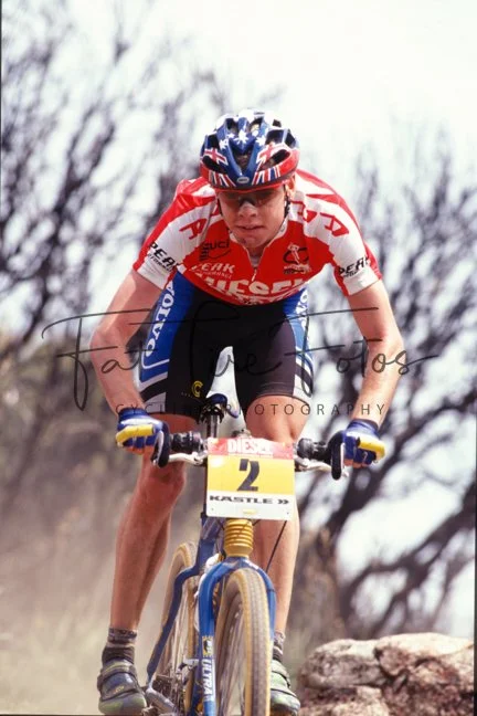 CadelEvans_238.jpg