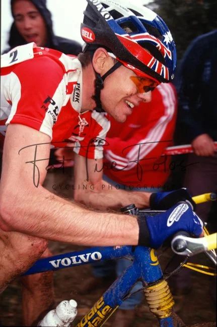 CadelEvans_239.jpg