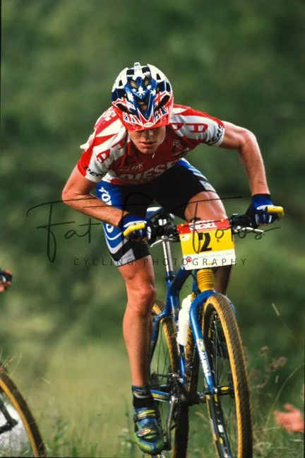 CadelEvans_240.jpg