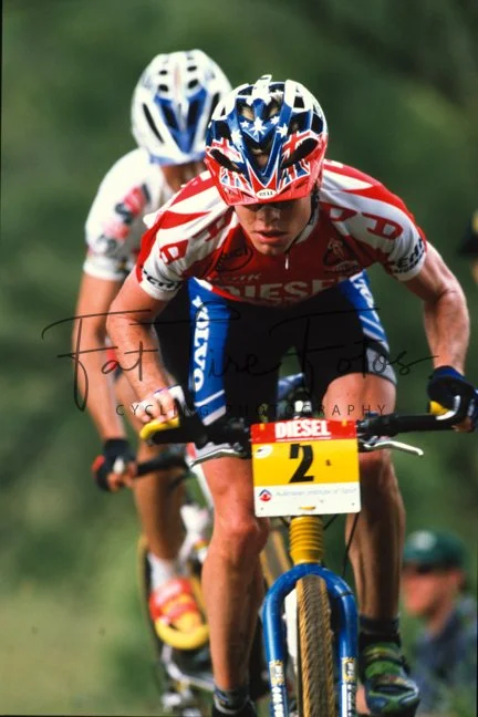 CadelEvans_242.jpg