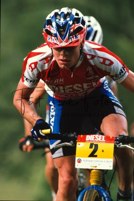 CadelEvans_243.jpg