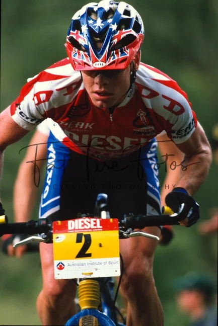 CadelEvans_244.jpg