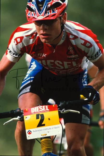CadelEvans_245.jpg