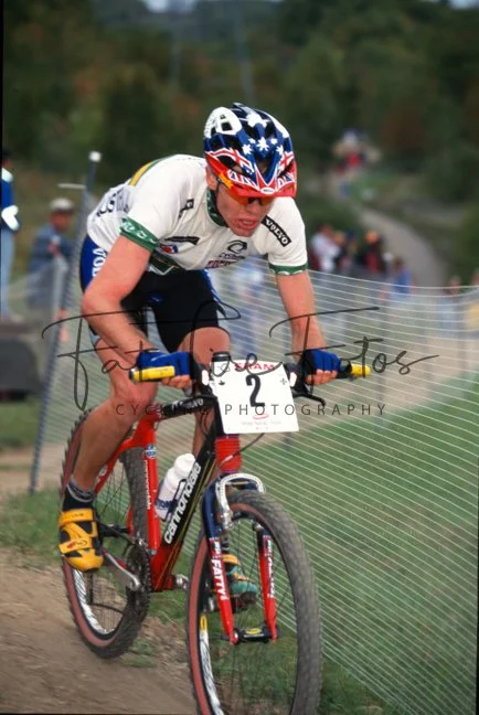 CadelEvans_246.jpg