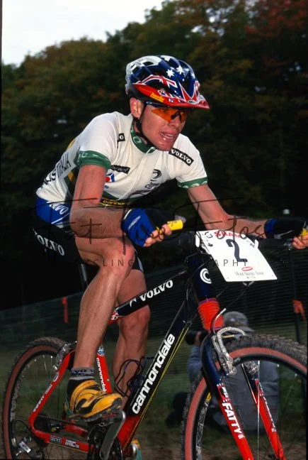 CadelEvans_247.jpg