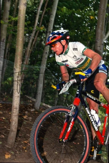 CadelEvans_248.jpg