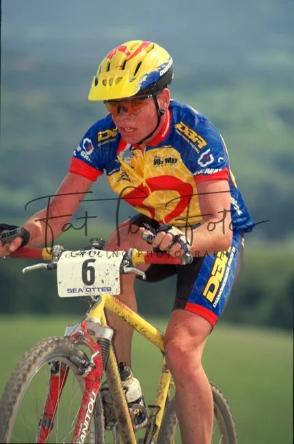 CadelEvans_259.jpg