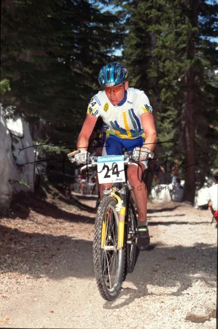 CadelEvans_260.jpg
