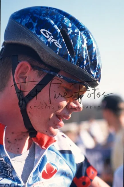 CadelEvans_263.jpg