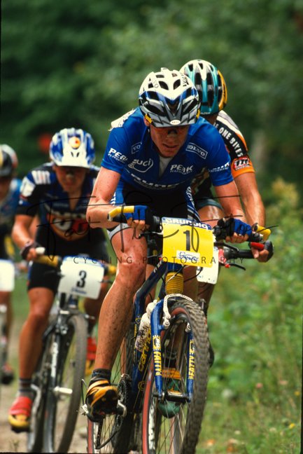 CadelEvans_264.jpg