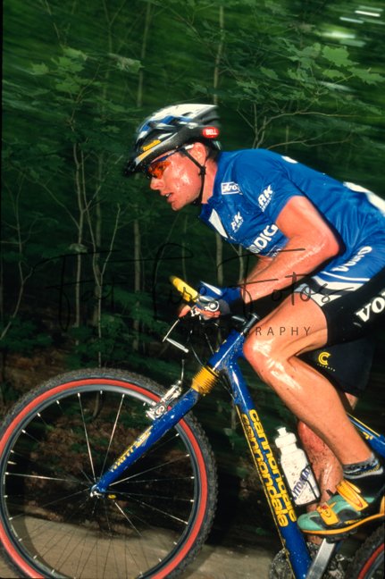 CadelEvans_265.jpg