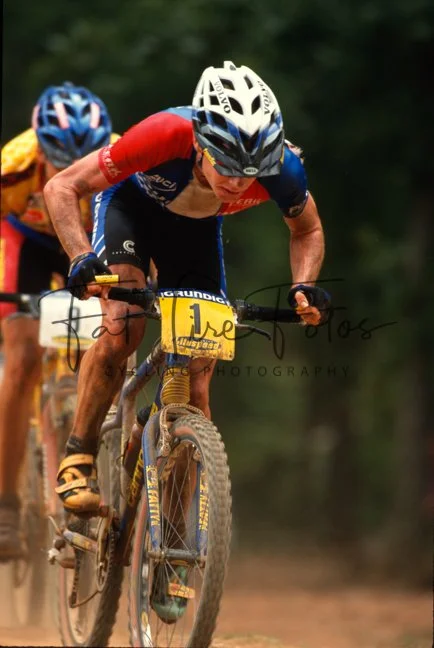 CadelEvans_267.jpg