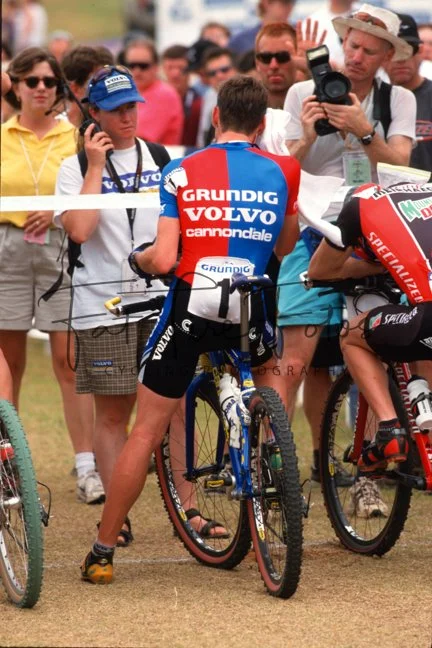 CadelEvans_268.jpg