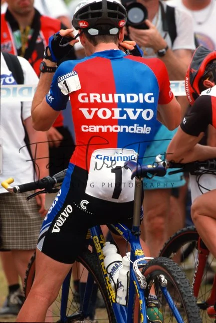 CadelEvans_269.jpg