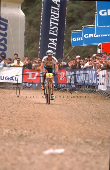 CadelEvans_272.jpg