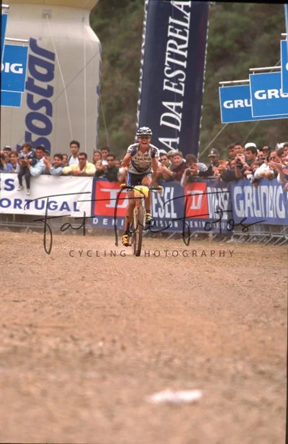 CadelEvans_274.jpg