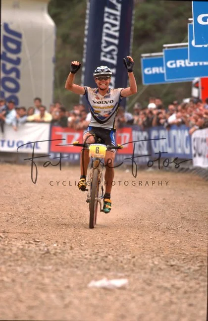 CadelEvans_275.jpg