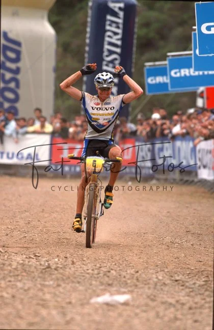 CadelEvans_277.jpg