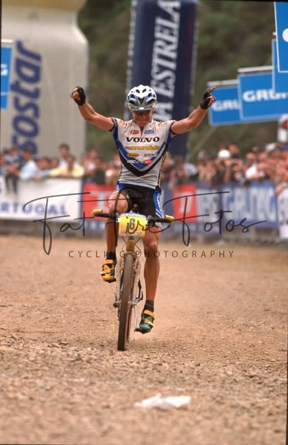 CadelEvans_278.jpg