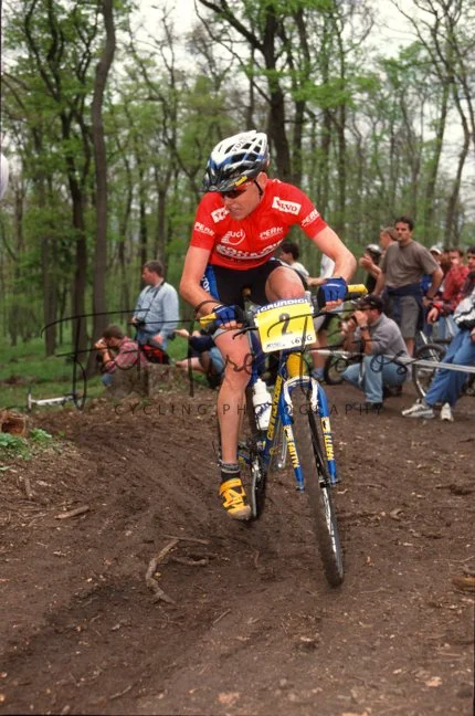 CadelEvans_282.jpg
