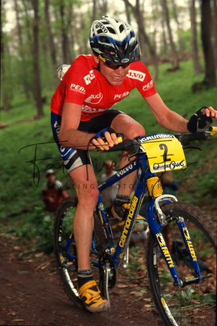 CadelEvans_283.jpg