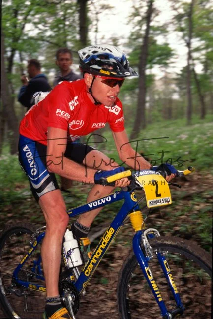 CadelEvans_284.jpg